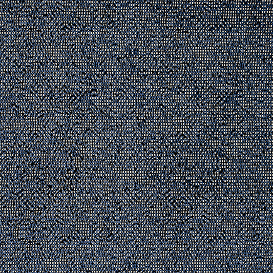 CLARKE AND CLARKE BEAUVOIR INDIGO