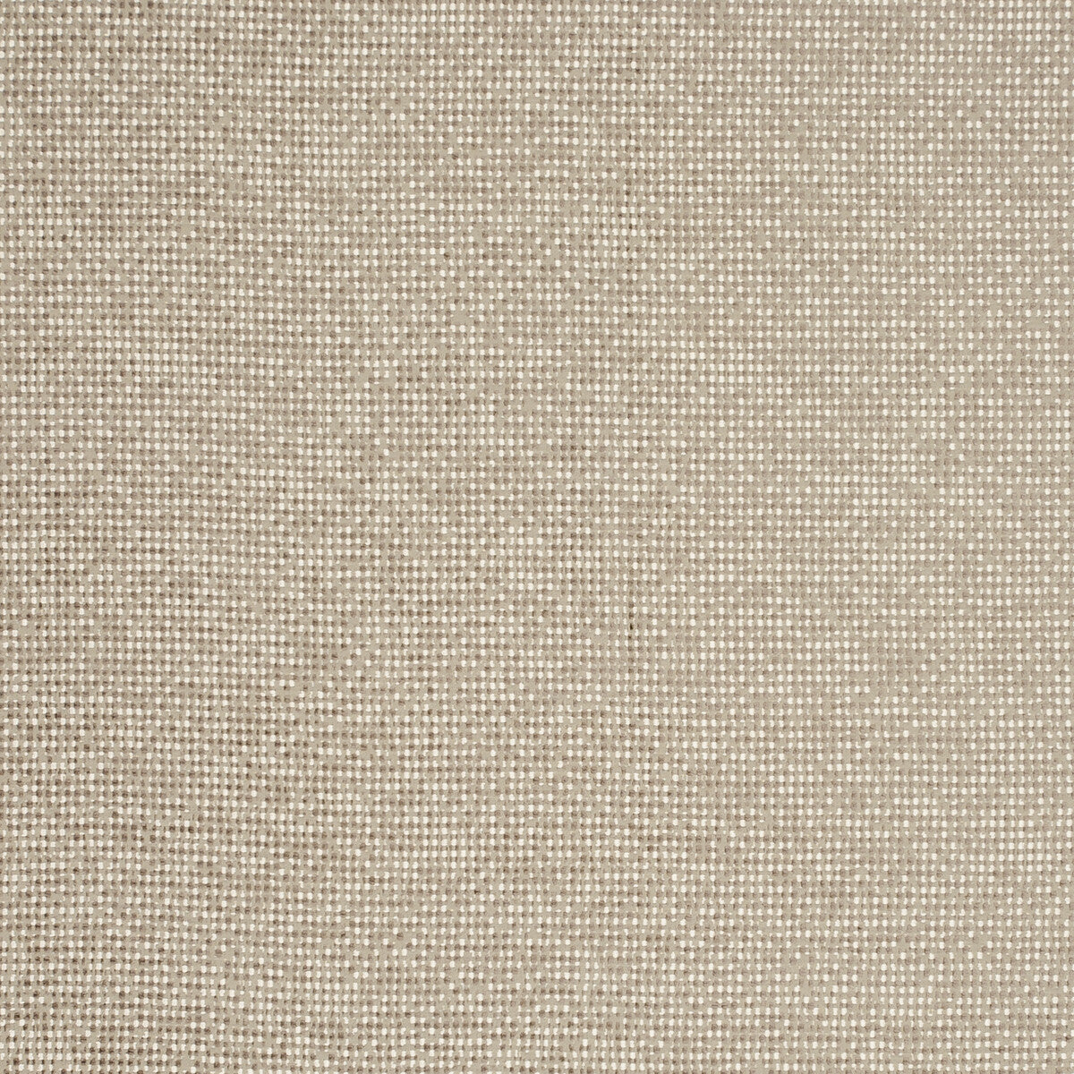 CLARKE AND CLARKE BEAUVOIR TAUPE