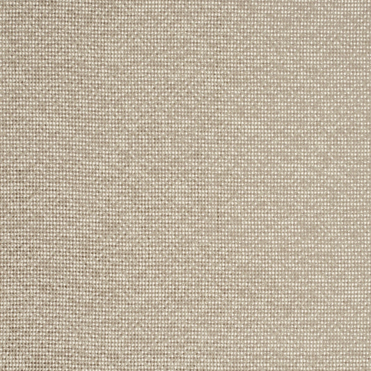 CLARKE AND CLARKE BEAUVOIR TAUPE