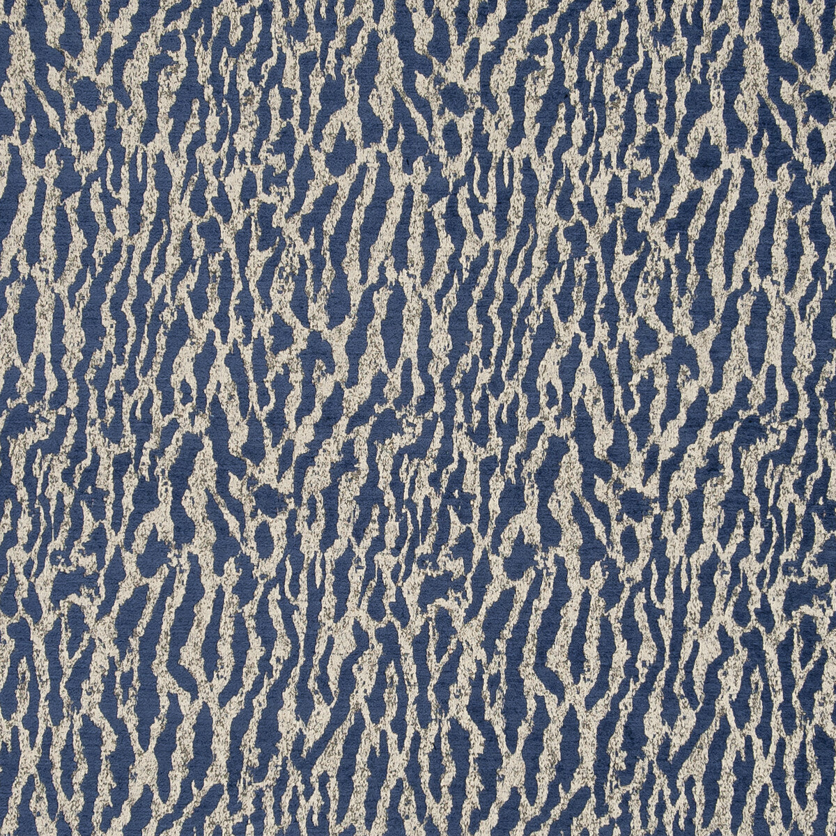 CLARKE AND CLARKE GAUTIER INDIGO