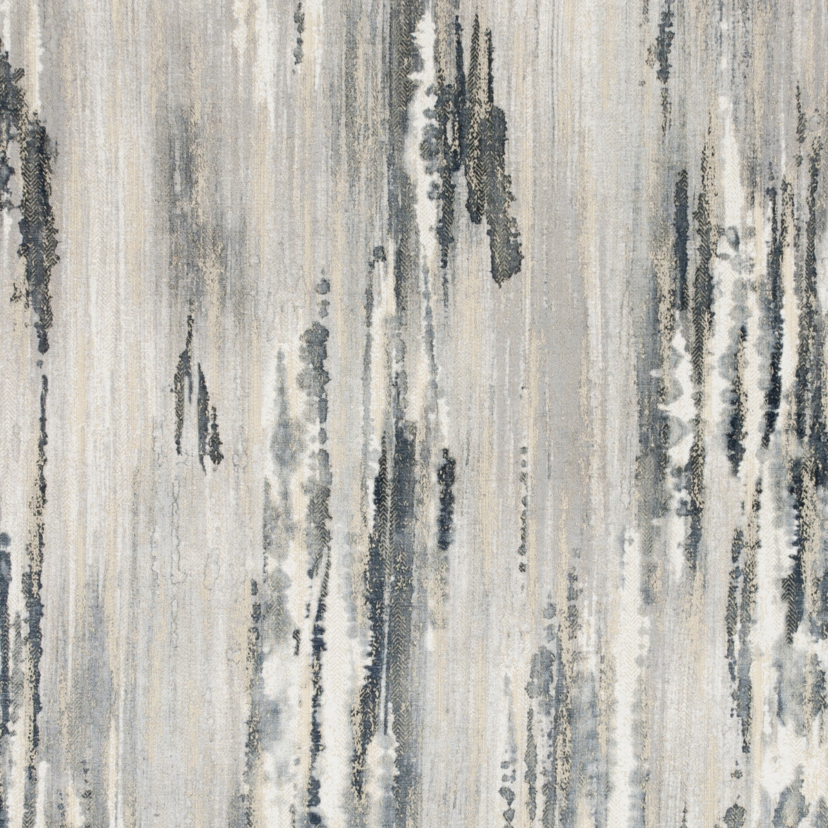 CLARKE AND CLARKE LATOUR CHARCOAL