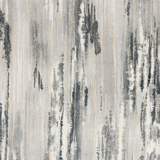CLARKE AND CLARKE LATOUR CHARCOAL