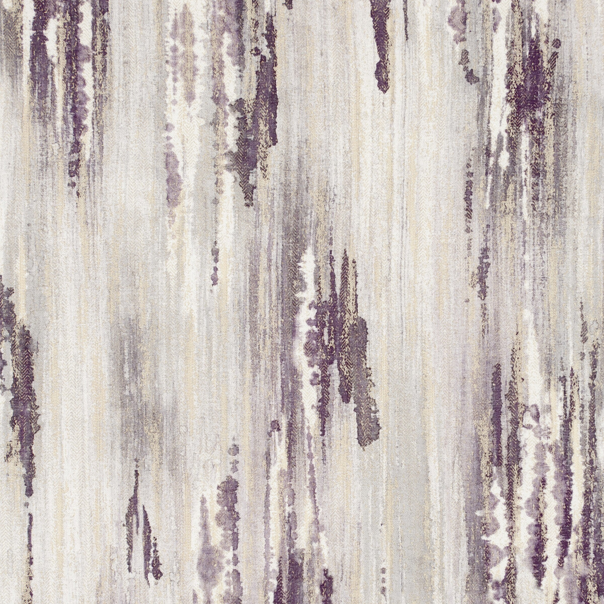 CLARKE AND CLARKE LATOUR DAMSON