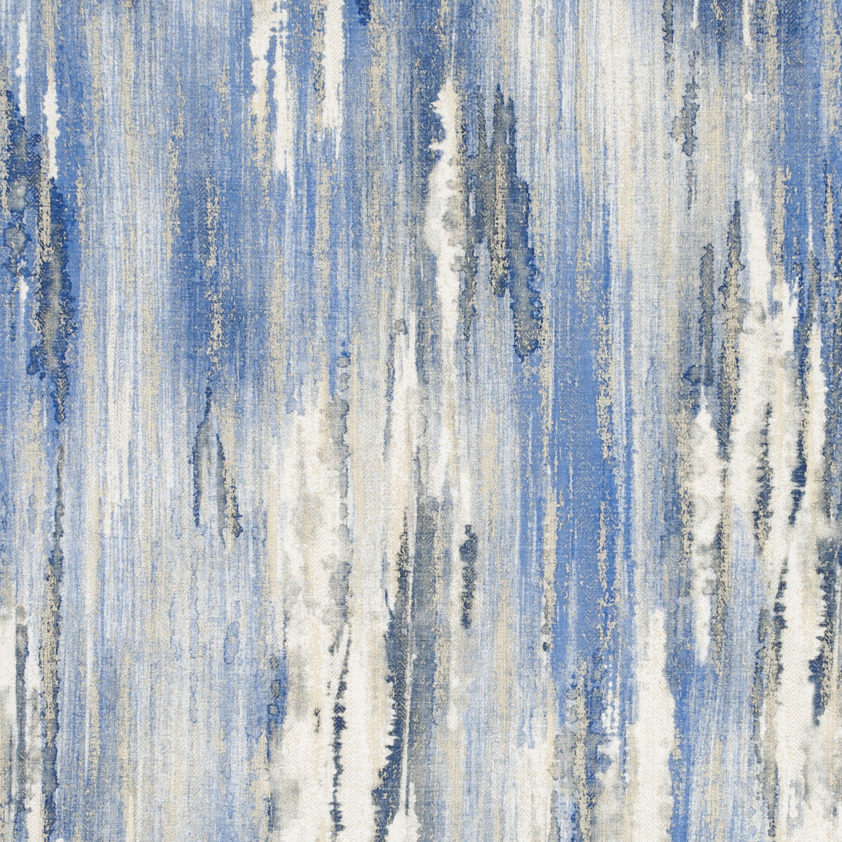 CLARKE AND CLARKE LATOUR INDIGO
