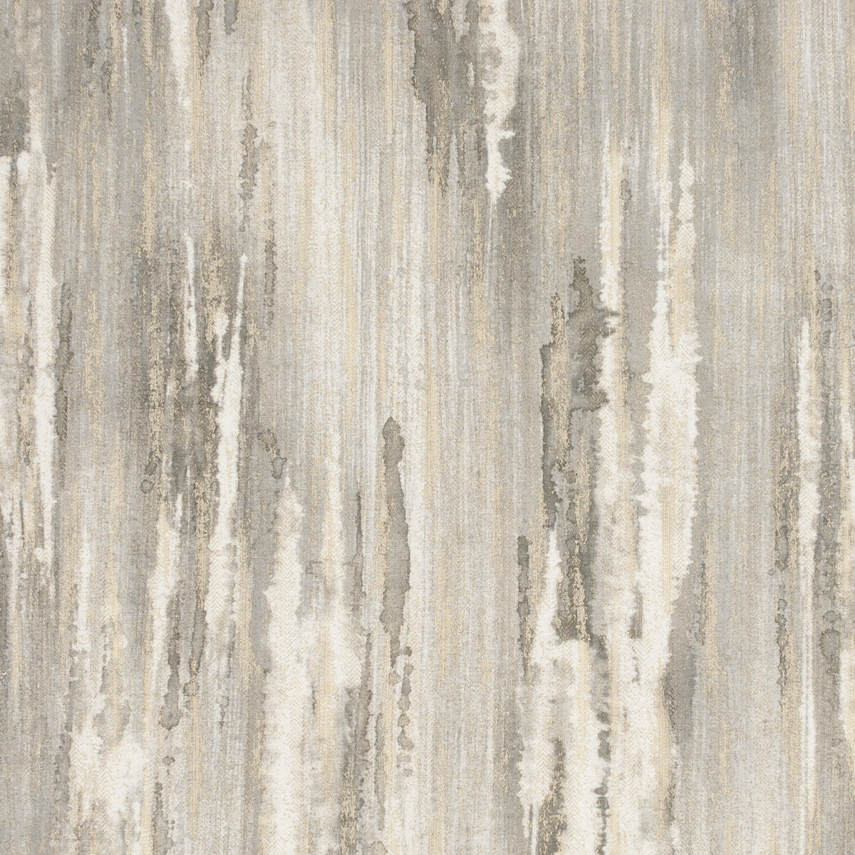 CLARKE AND CLARKE LATOUR TAUPE