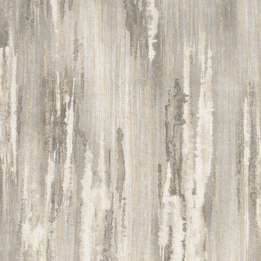 CLARKE AND CLARKE LATOUR TAUPE