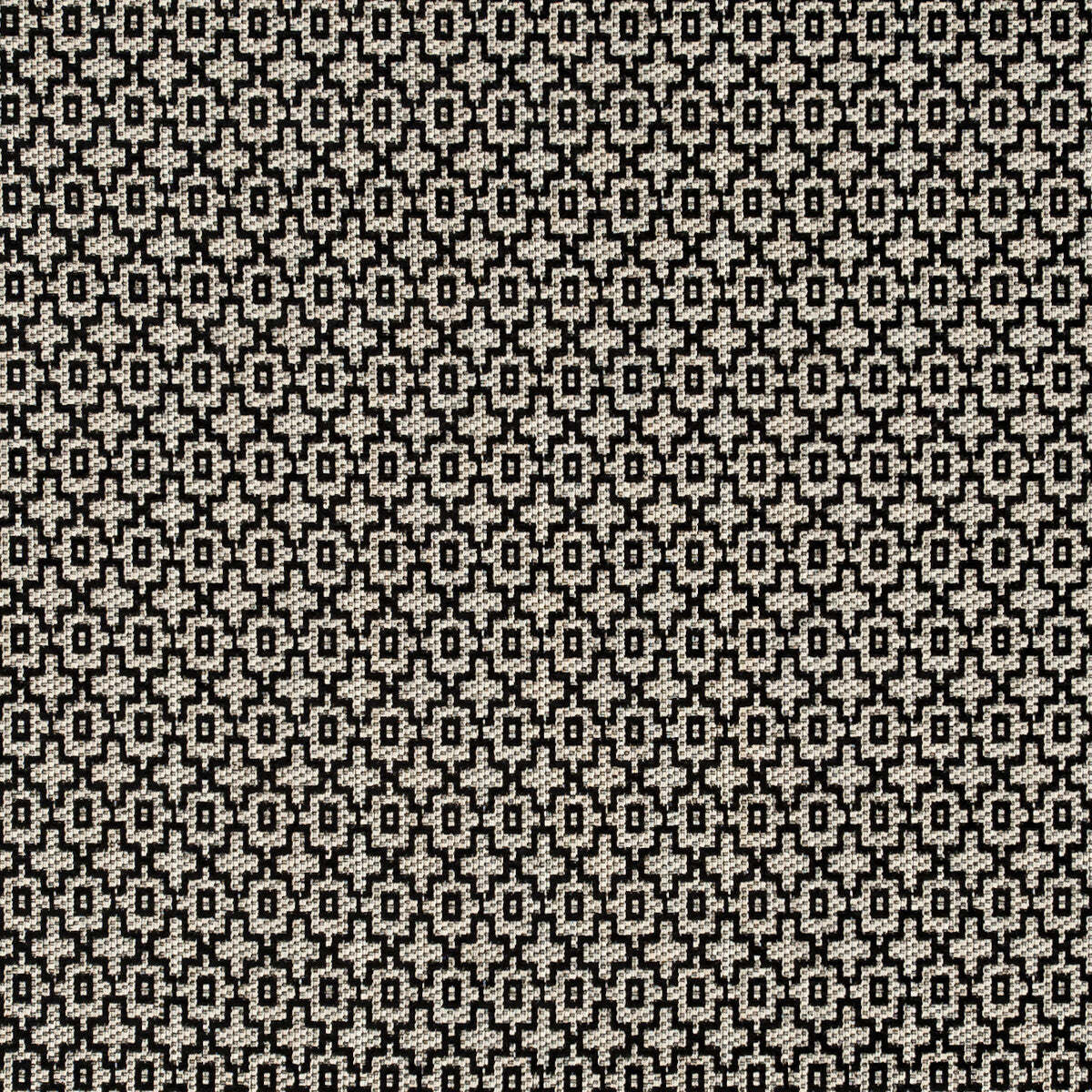 CLARKE AND CLARKE MANSOUR CHARCOAL