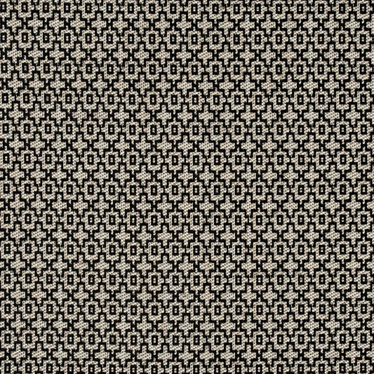 CLARKE AND CLARKE MANSOUR CHARCOAL
