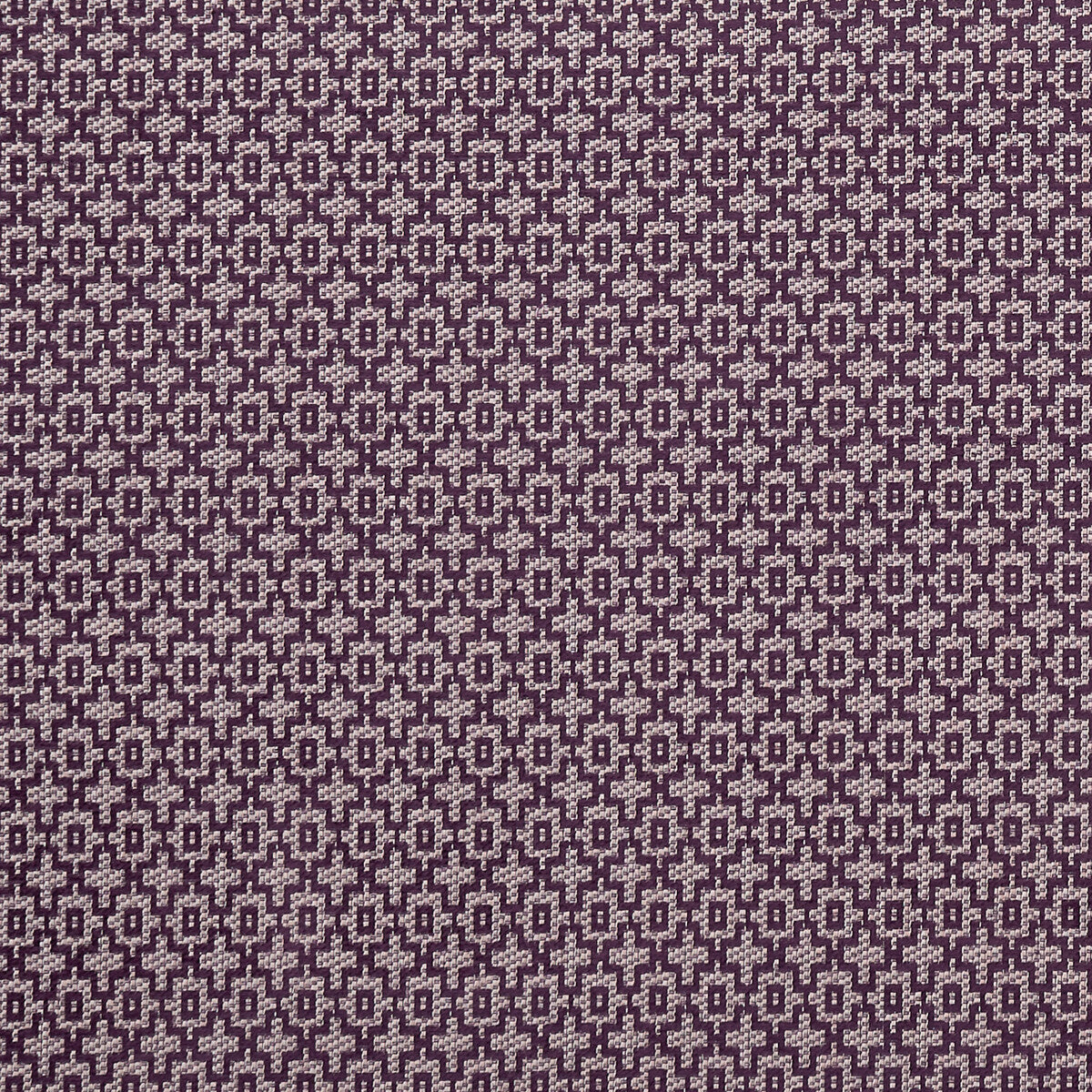 CLARKE AND CLARKE MANSOUR DAMSON