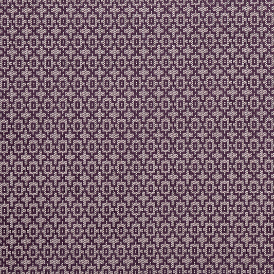 CLARKE AND CLARKE MANSOUR DAMSON