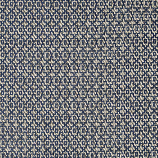 CLARKE AND CLARKE MANSOUR INDIGO