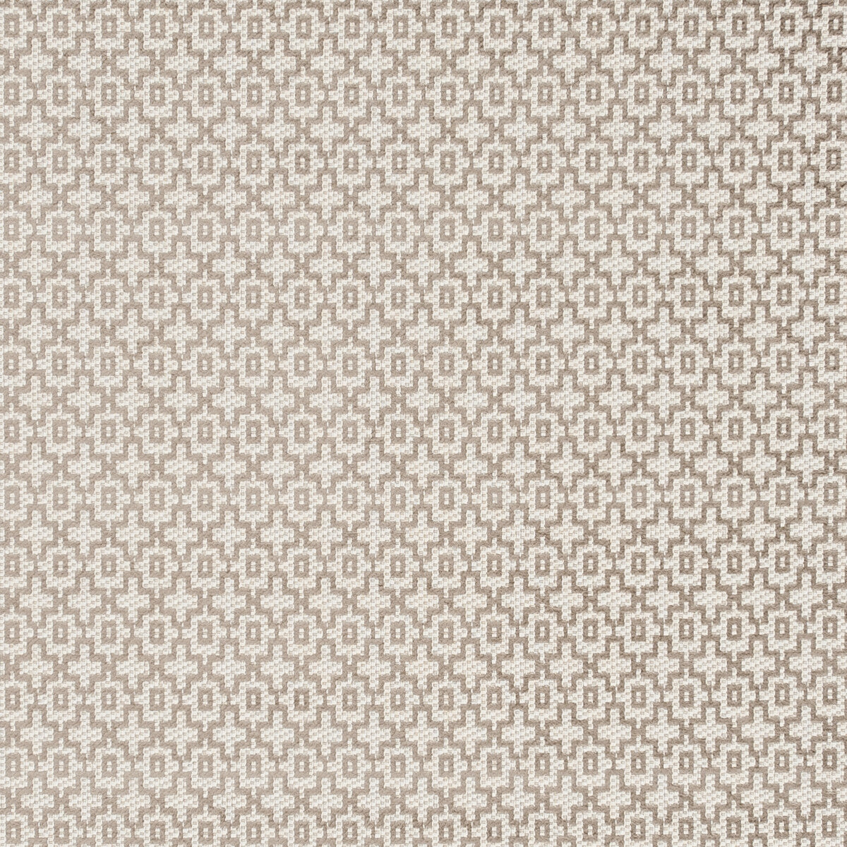 CLARKE AND CLARKE MANSOUR TAUPE