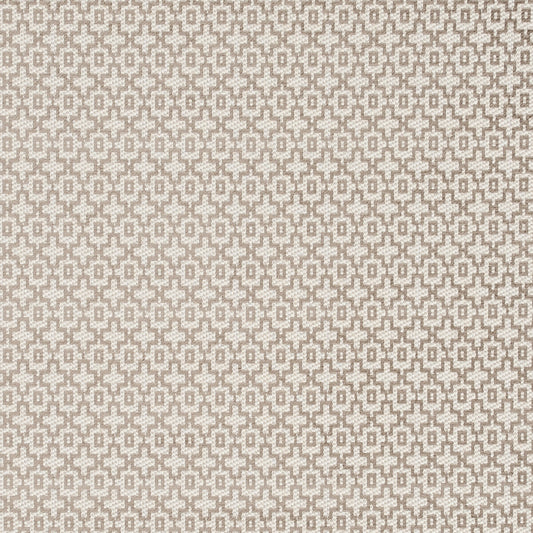 CLARKE AND CLARKE MANSOUR TAUPE