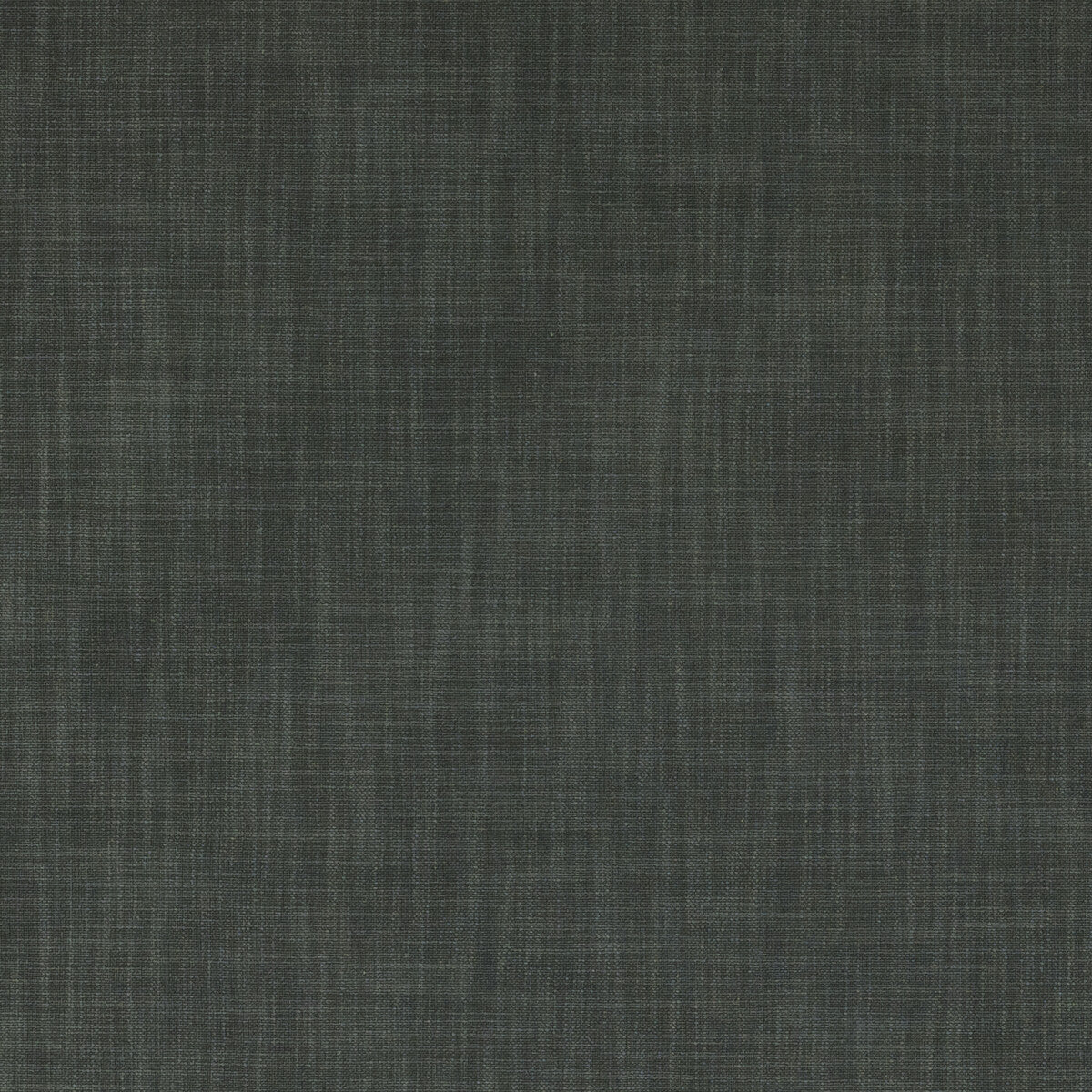 CLARKE AND CLARKE VIENNA CHARCOAL
