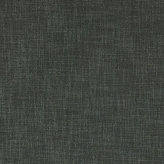 CLARKE AND CLARKE VIENNA CHARCOAL