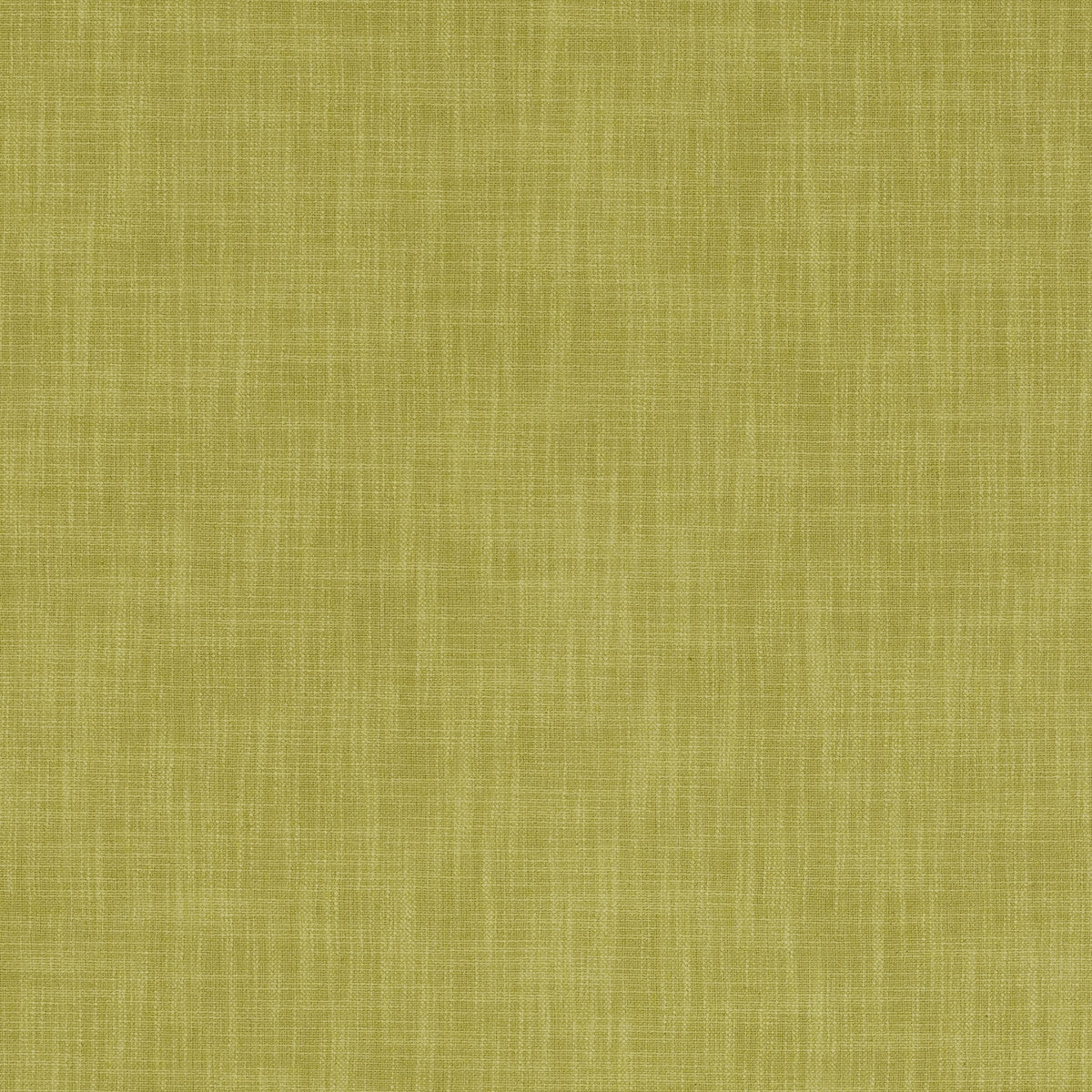 CLARKE AND CLARKE VIENNA CITRON
