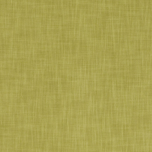 CLARKE AND CLARKE VIENNA CITRON