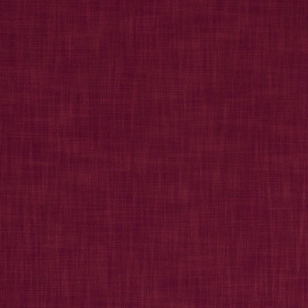 CLARKE AND CLARKE VIENNA CLARET