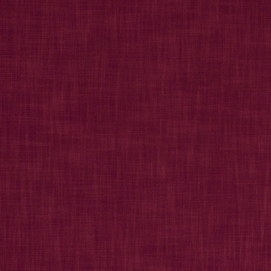 CLARKE AND CLARKE VIENNA CLARET