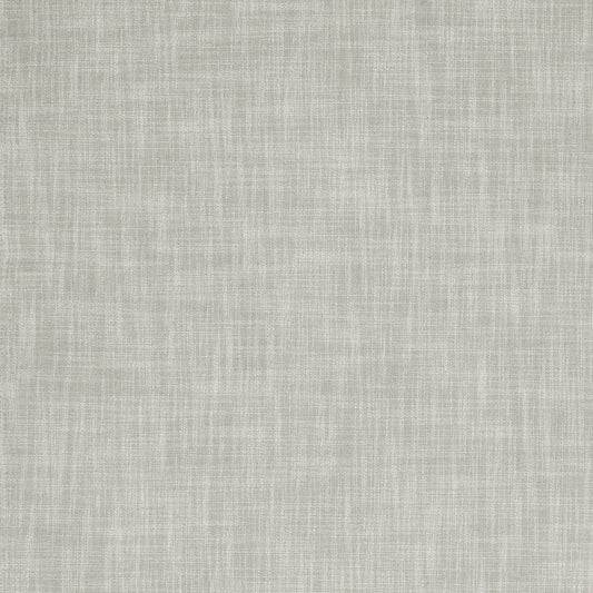 CLARKE AND CLARKE VIENNA DOVE