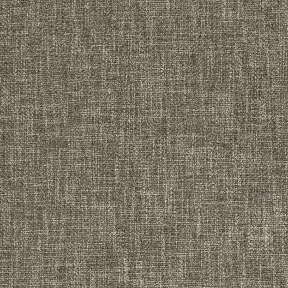 CLARKE AND CLARKE VIENNA TAUPE