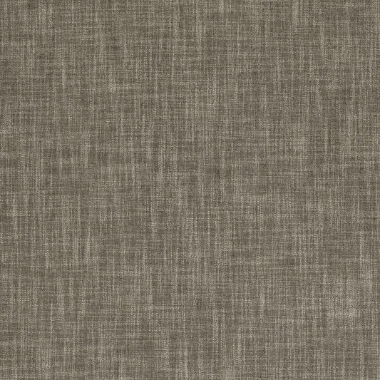 CLARKE AND CLARKE VIENNA TAUPE