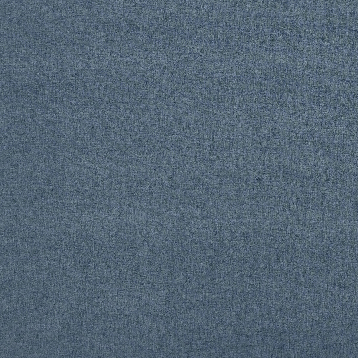 CLARKE AND CLARKE HIGHLANDER DENIM