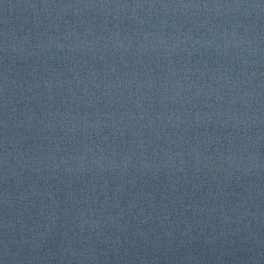CLARKE AND CLARKE HIGHLANDER DENIM