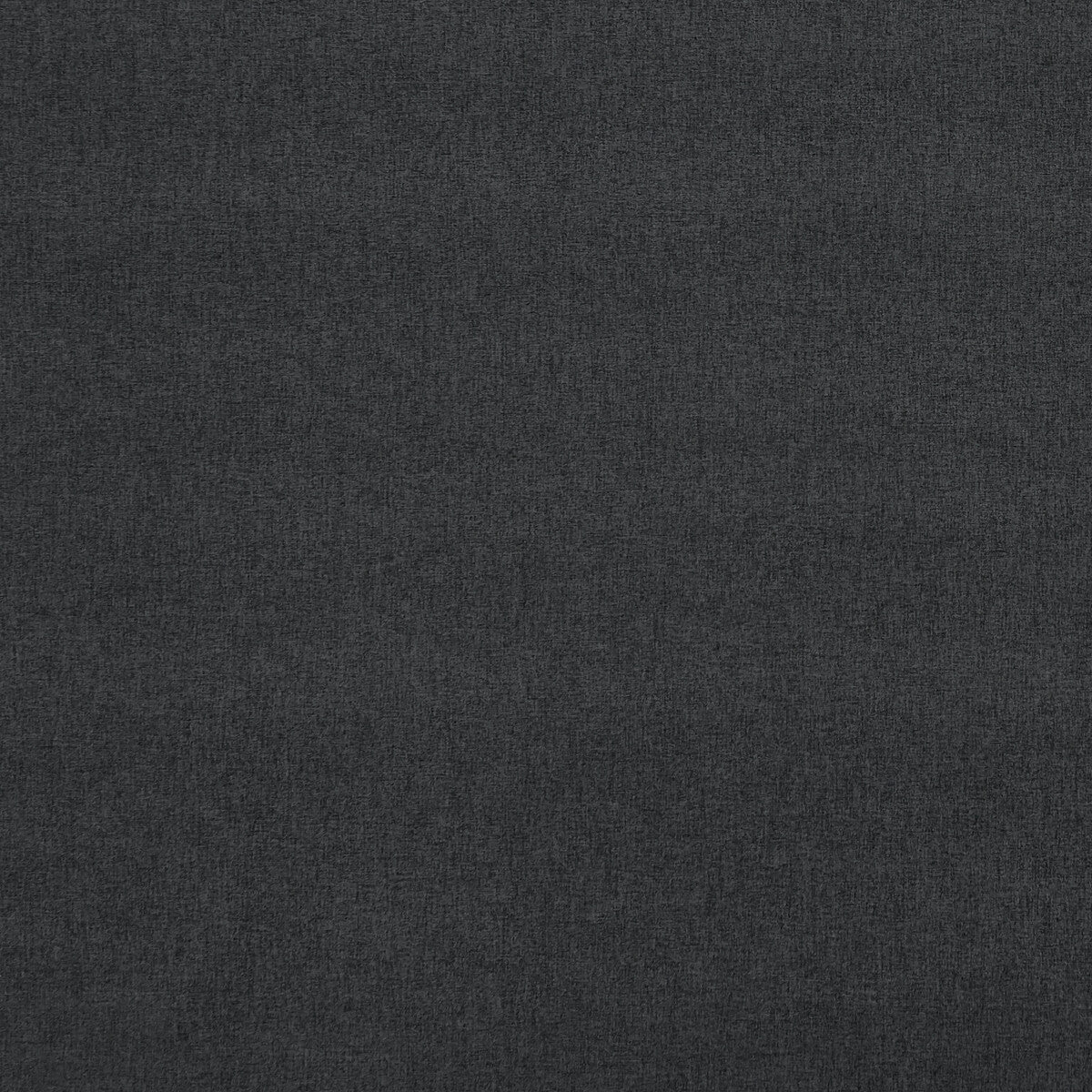 CLARKE AND CLARKE HIGHLANDER EBONY