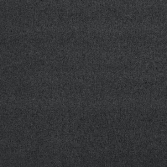 CLARKE AND CLARKE HIGHLANDER EBONY