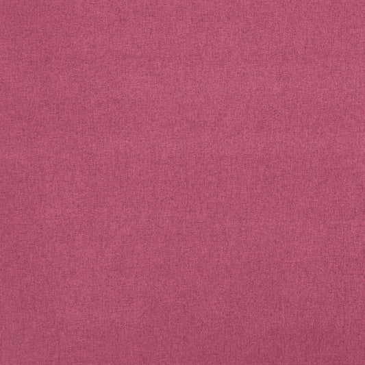 CLARKE AND CLARKE HIGHLANDER FUCHSIA