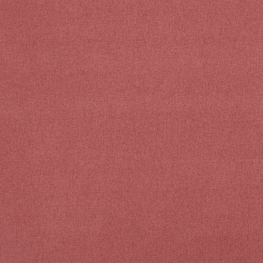 CLARKE AND CLARKE HIGHLANDER GARNET ROSE