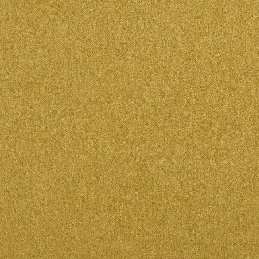 CLARKE AND CLARKE HIGHLANDER GOLD