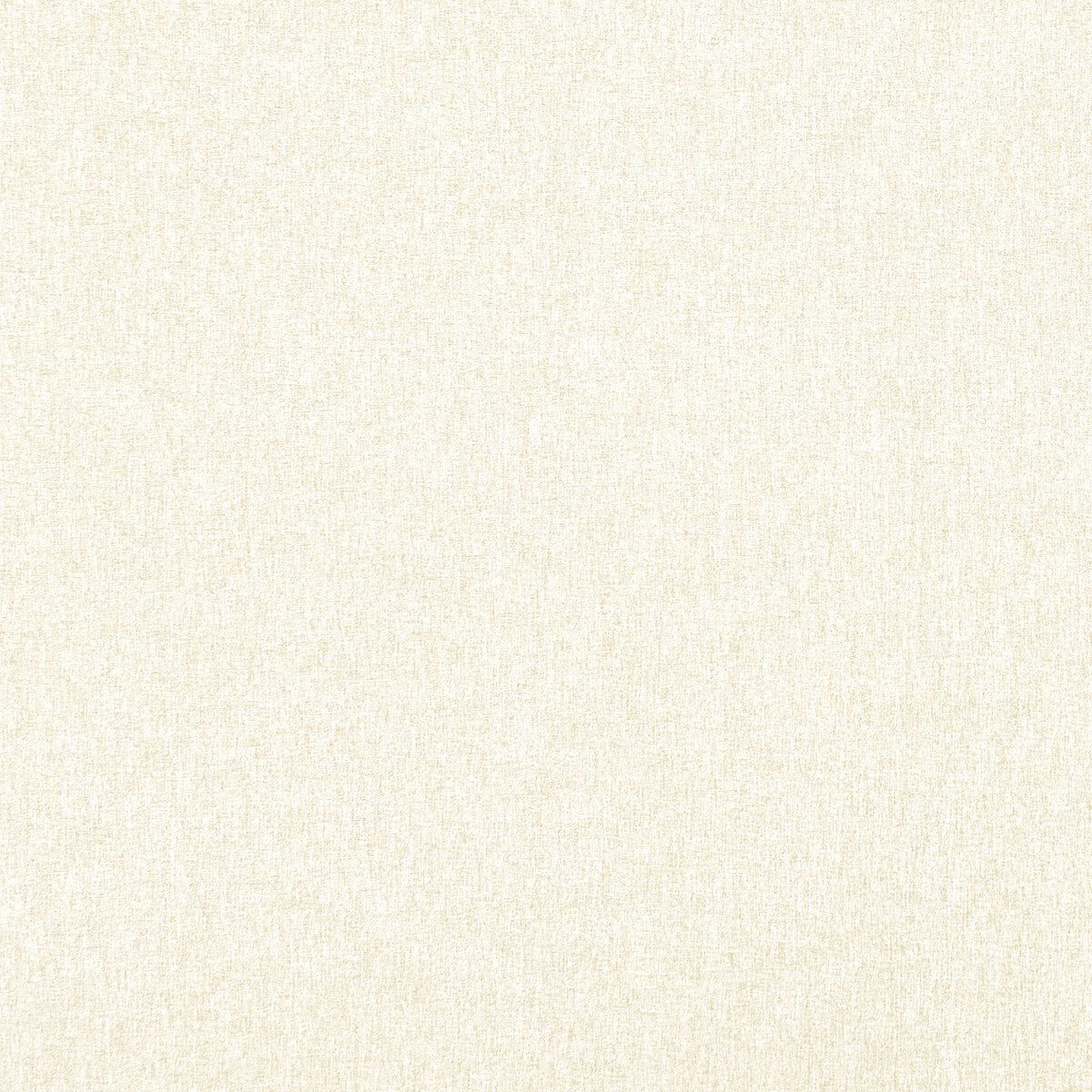 CLARKE AND CLARKE HIGHLANDER IVORY