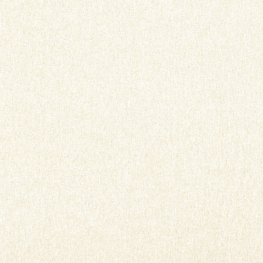 CLARKE AND CLARKE HIGHLANDER IVORY