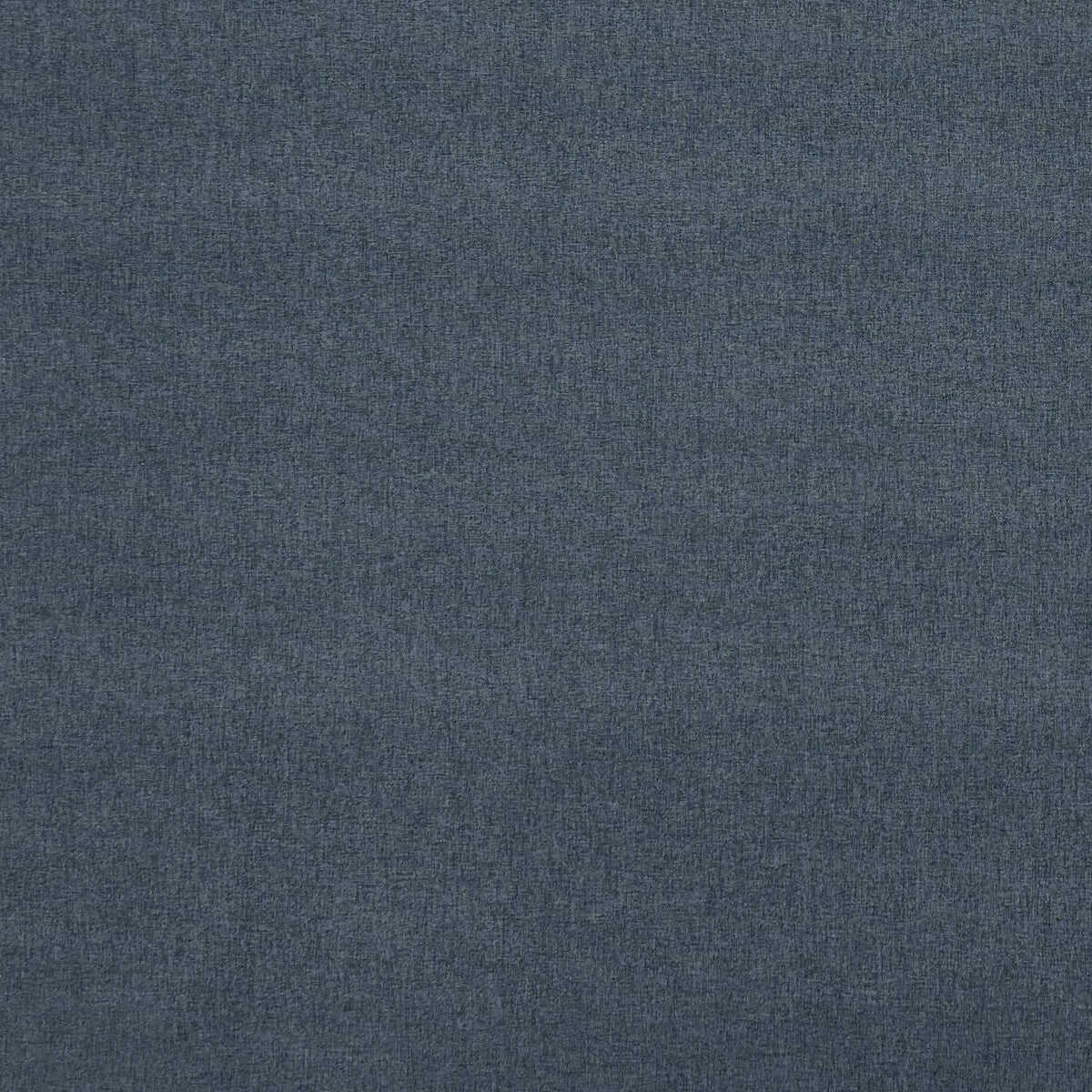 CLARKE AND CLARKE HIGHLANDER NAVY