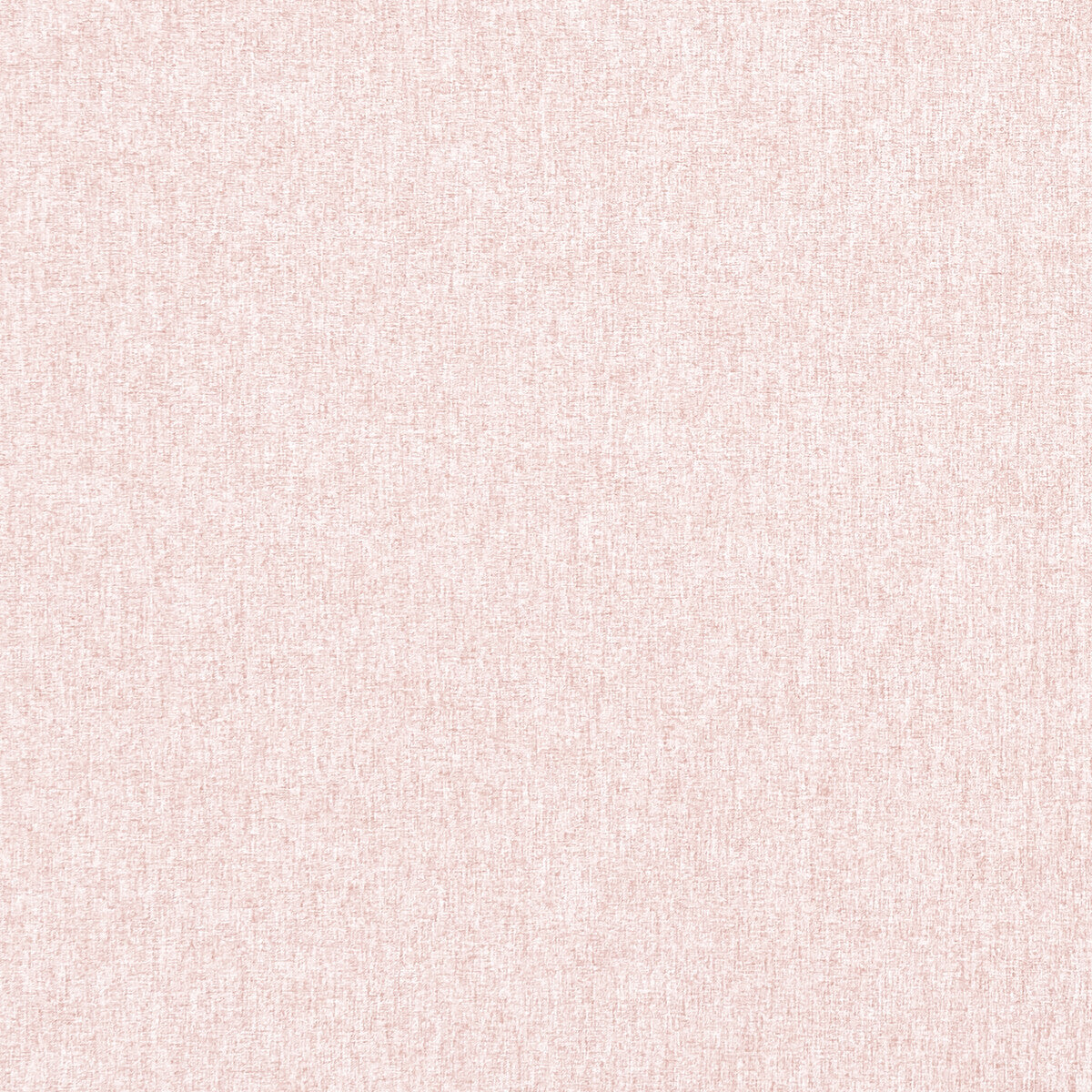 CLARKE AND CLARKE HIGHLANDER BLUSH