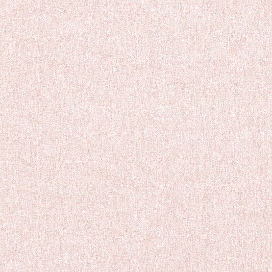 CLARKE AND CLARKE HIGHLANDER BLUSH