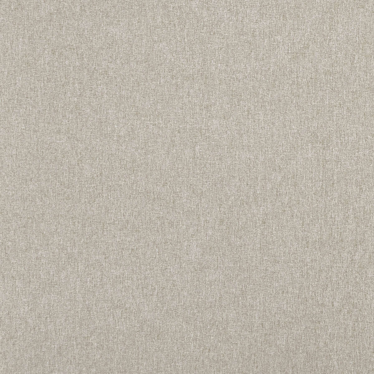 CLARKE AND CLARKE HIGHLANDER LINEN