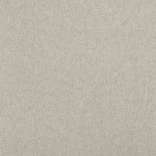 CLARKE AND CLARKE HIGHLANDER LINEN