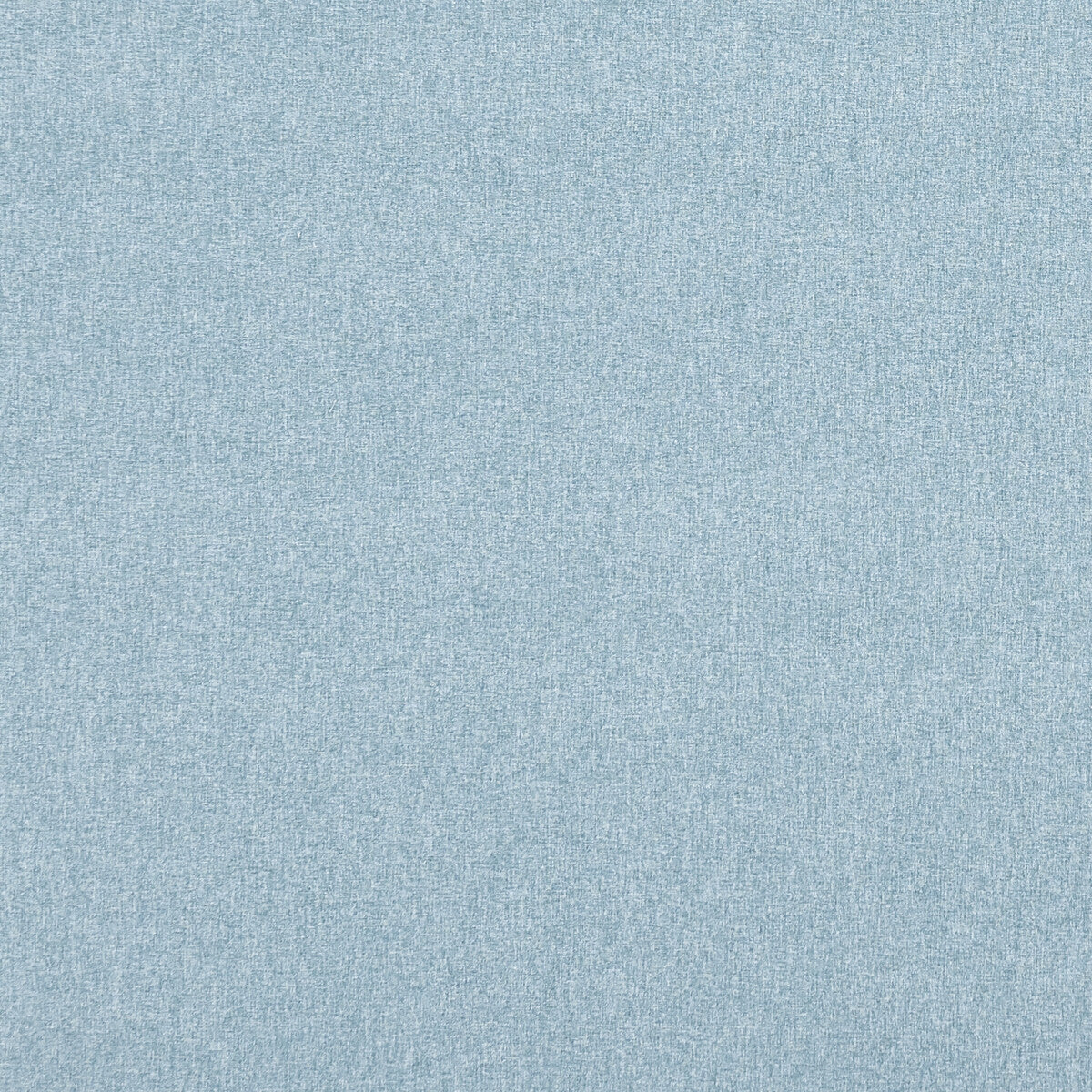CLARKE AND CLARKE HIGHLANDER MARINE