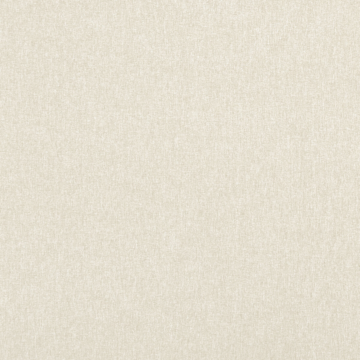 CLARKE AND CLARKE HIGHLANDER PARCHMENT