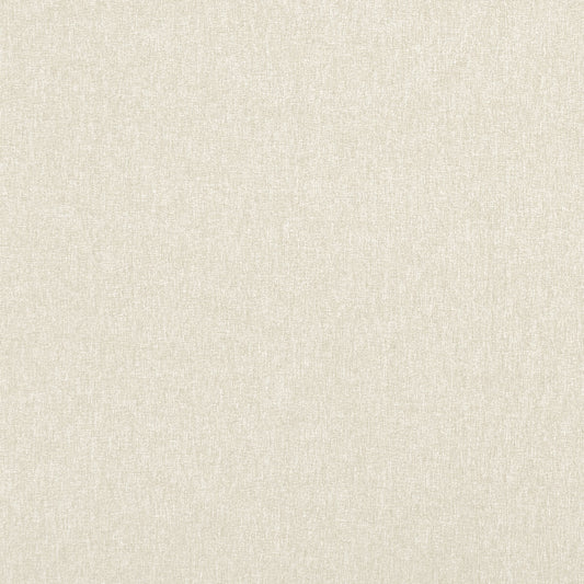 CLARKE AND CLARKE HIGHLANDER PARCHMENT