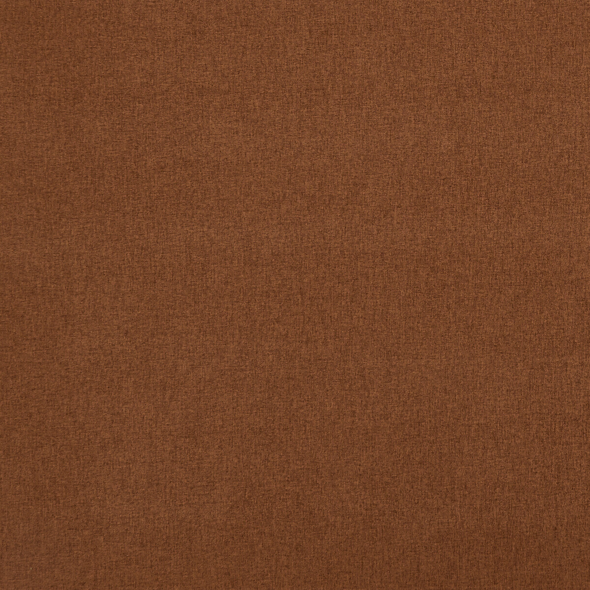 CLARKE AND CLARKE HIGHLANDER SIENNA