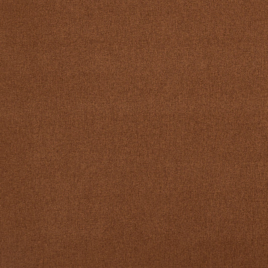 CLARKE AND CLARKE HIGHLANDER SIENNA
