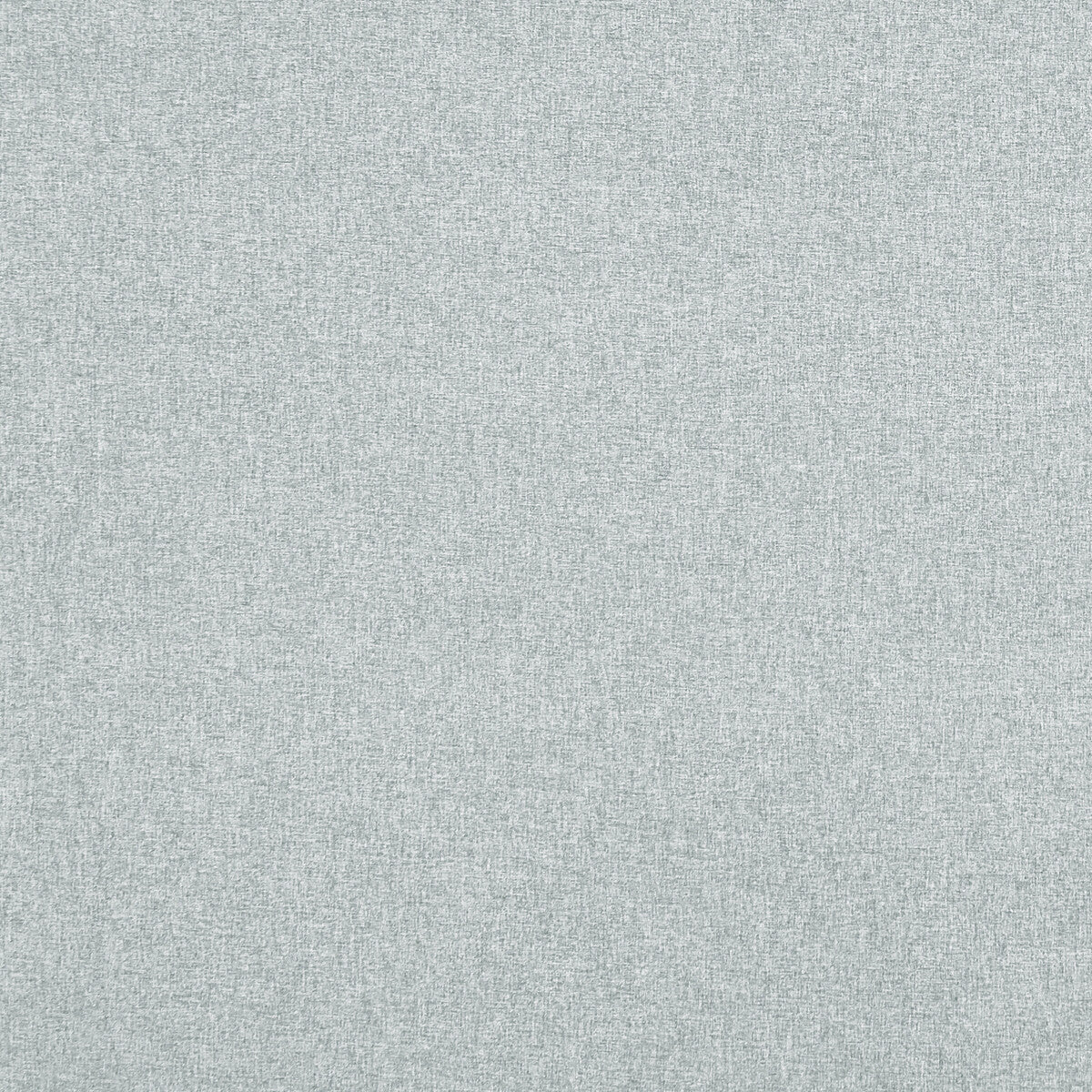 CLARKE AND CLARKE HIGHLANDER SILVER