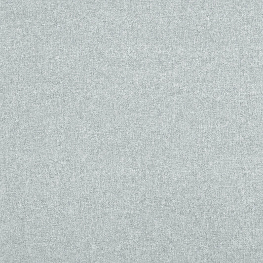 CLARKE AND CLARKE HIGHLANDER SILVER