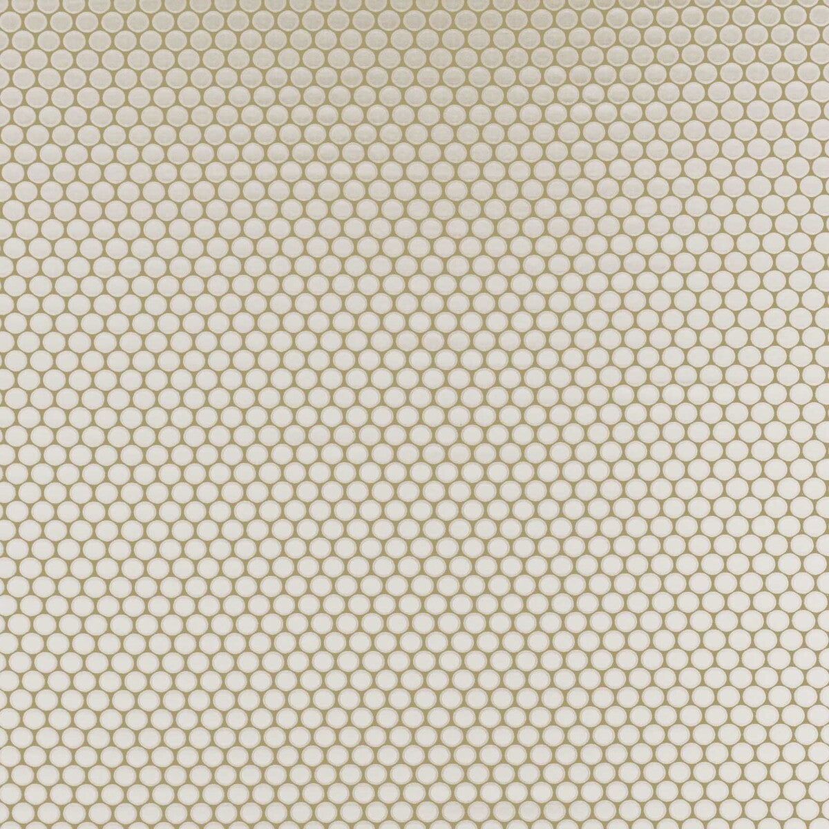 CLARKE AND CLARKE DUOMO IVORY