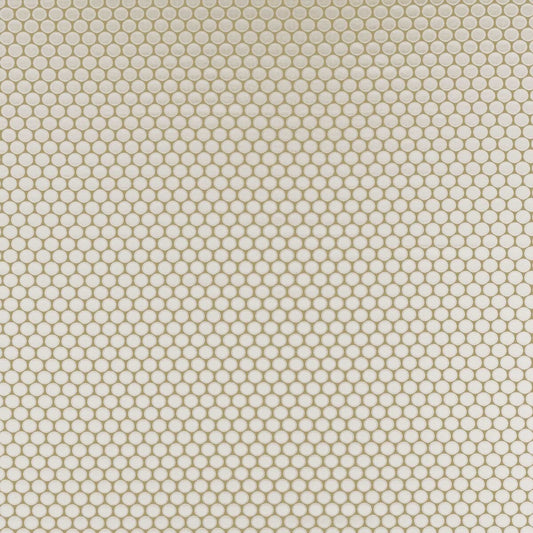 CLARKE AND CLARKE DUOMO IVORY