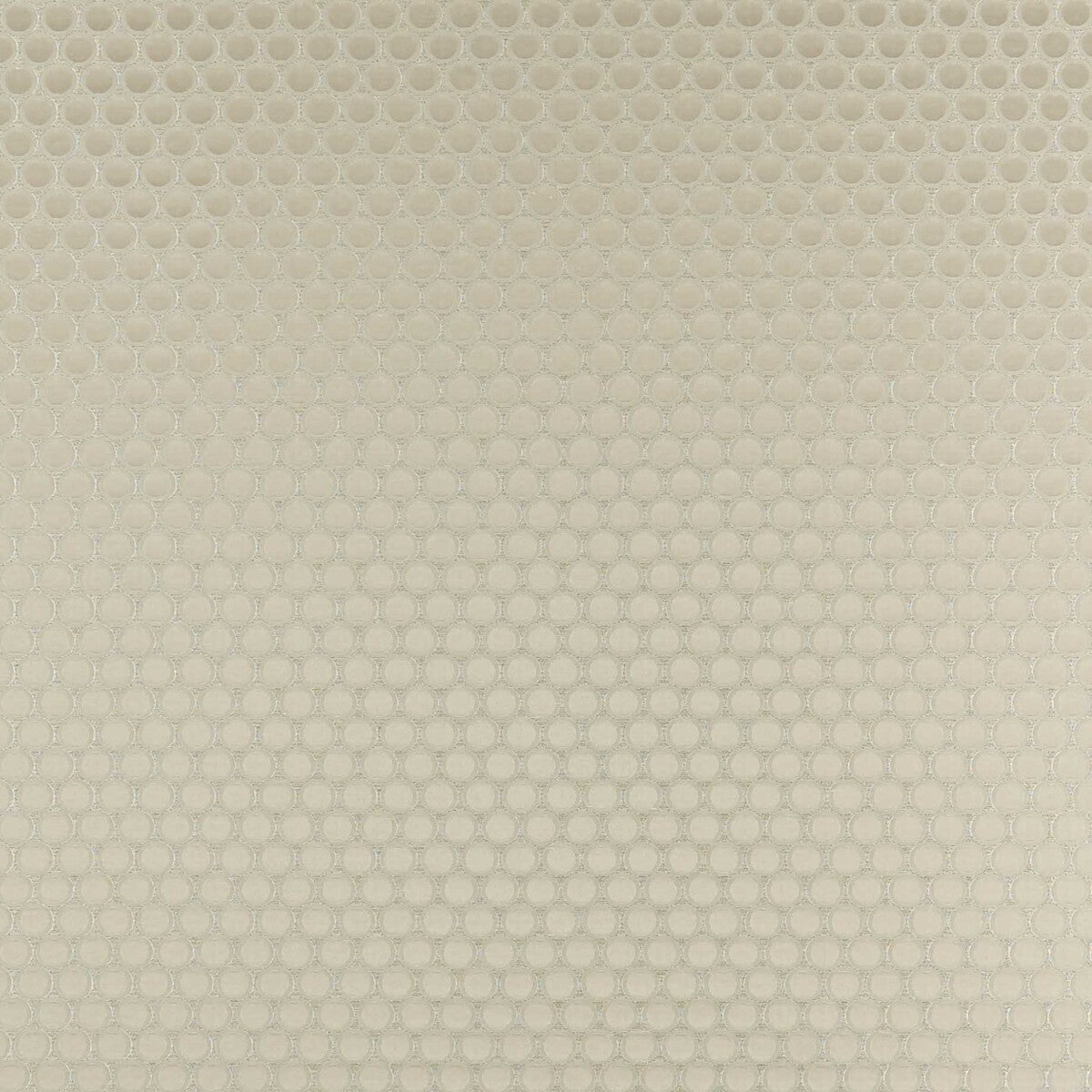 CLARKE AND CLARKE DUOMO LINEN